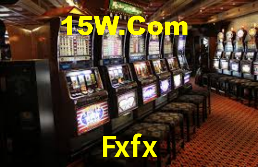 Fxfx.Com Bet
