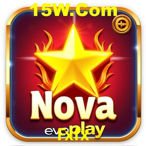 Interface do App Fxfx