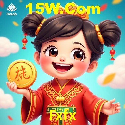 Estratégias Crash Games Fxfx