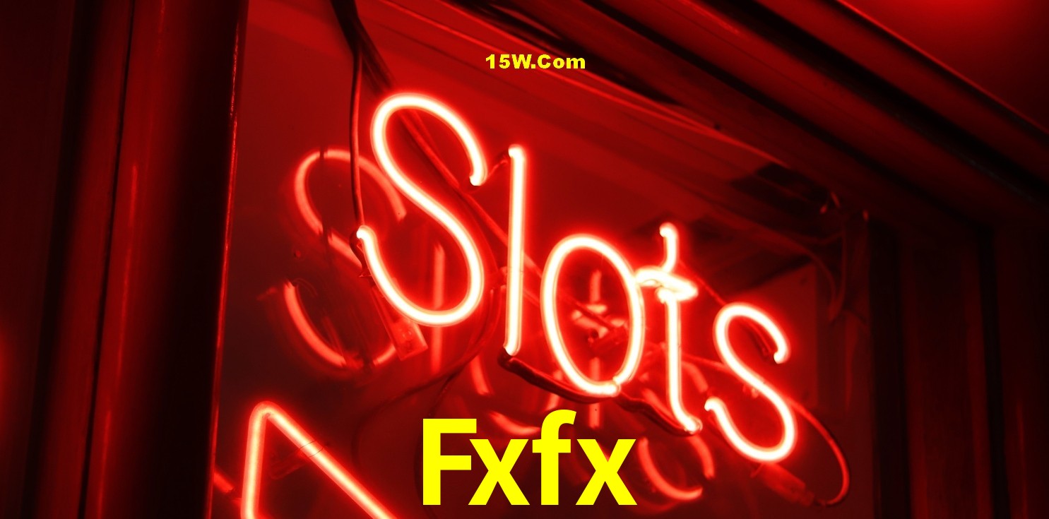 Descubra a Essência do Fxfx: Nossa História e Compromissos