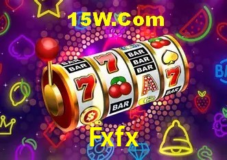 Login Seguro Fxfx