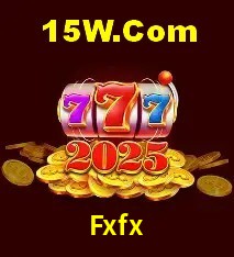 Ofertas Exclusivas Fxfx