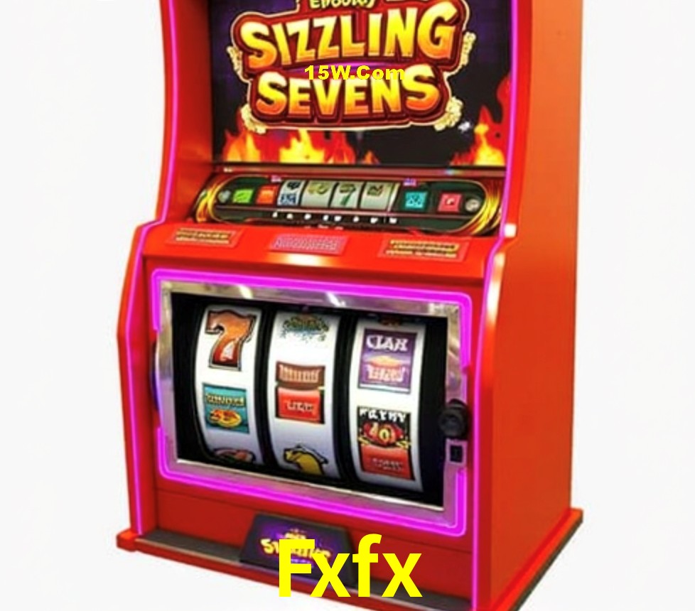 Login Seguro Fxfx