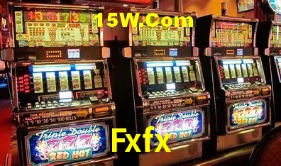 Sistemas de Segurança Fxfx