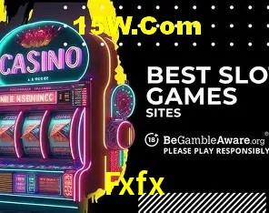 Design Responsivo Fxfx