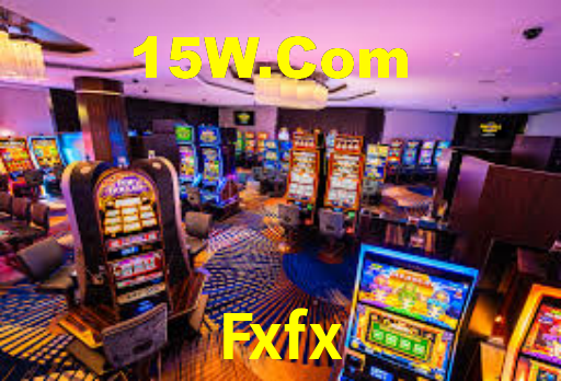 Fxfx,Fxfx Bet App