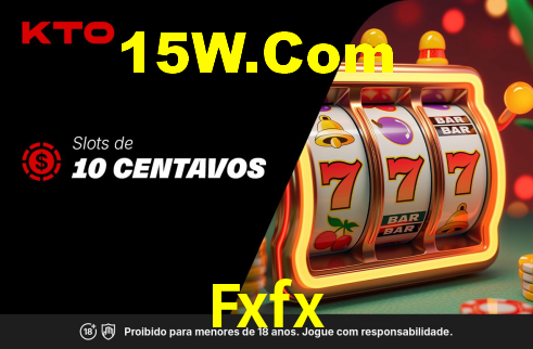 Fxfx Bet App