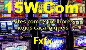 Fxfx
