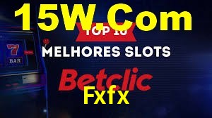 Fxfx.Com Bet