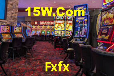 Fxfx