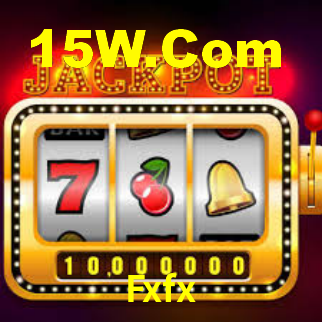 Fxfx.Com Bet