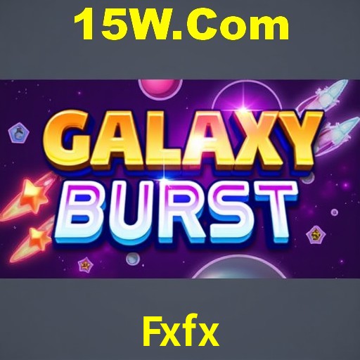 Apostas de Basquete Fxfx