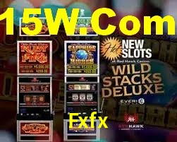 Fxfx