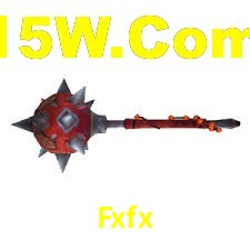 Torneios Fxfx