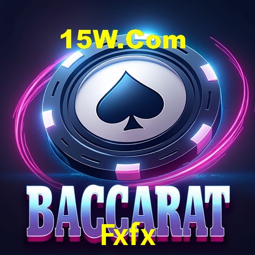 Jogos de Slot Fxfx