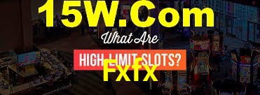 Fxfx