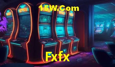 Estatísticas do Jogo Fxfx