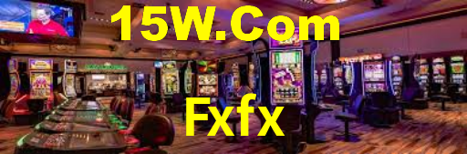 Fxfx