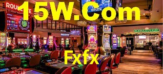 Fxfx Bet App