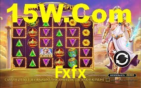 Fxfx Bet App