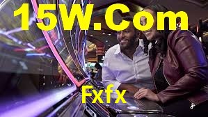 Experimente o Login Seguro Premium no Fxfx