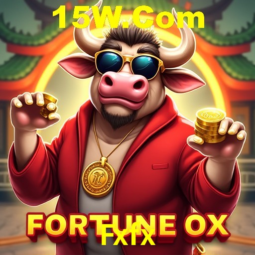 Descubra o Programa VIP da Fxfx: Vantagens Exclusivas para Jogadores