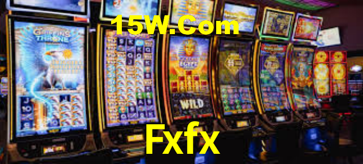Interface Premium Fxfx