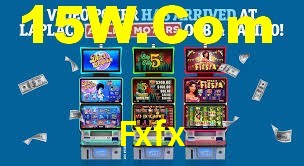 Fxfx,Fxfx Bet App