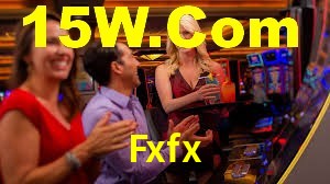 Fxfx,Fxfx Bet App