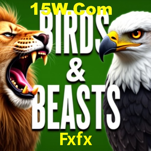 Jogo Aviator Fxfx
