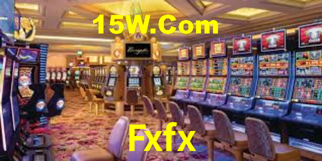 Jogos Exclusivos Fxfx