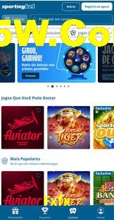 Ofertas Imperdíveis na Fxfx: Promoções e Bônus Que Valem a Pena