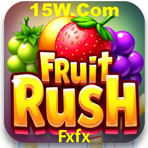 Gates of Olympus Fxfx