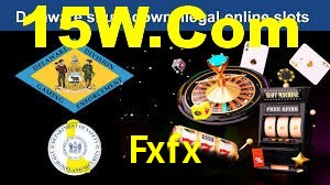 Fxfx,Fxfx Bet App