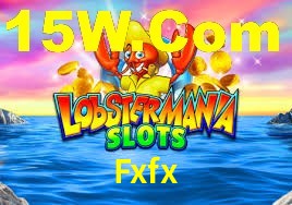Fxfx,Fxfx Bet App