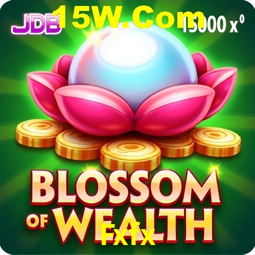 Jogo Aviator Fxfx