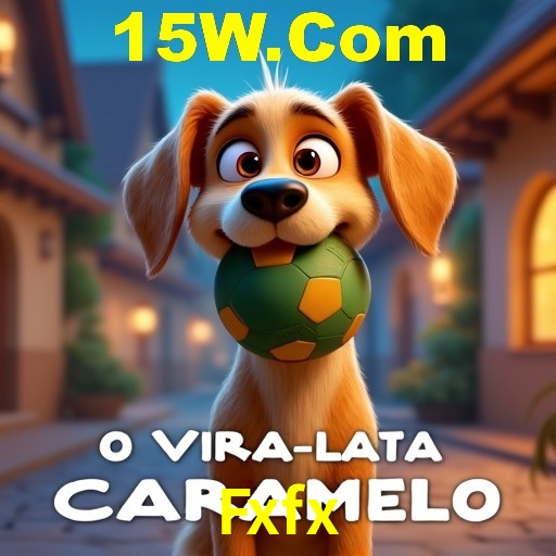 Bônus Diários Fxfx
