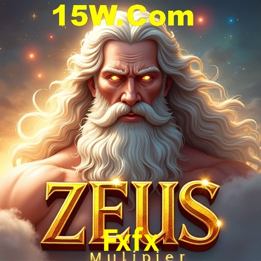 Descubra a Magia dos Jogos de Arcade no Fxfx
