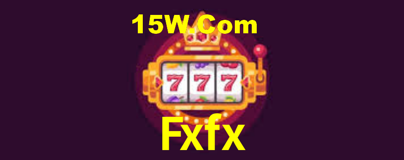 Bônus Generosos e Exclusivos no Fxfx para Você!