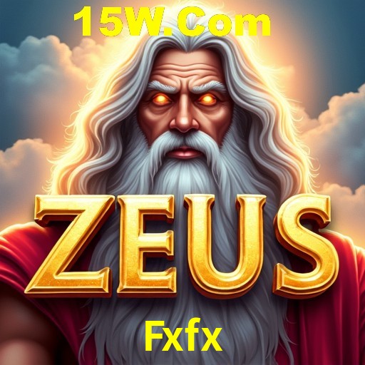 Desvendando o Mundo dos Jogos Virtuais na Fxfx
