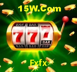 Segurança 2FA Fxfx