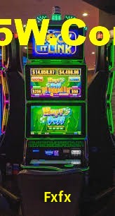 Fxfx.Com Bet