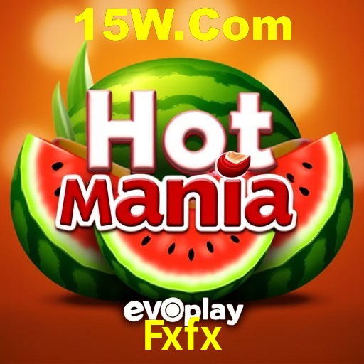 Jogo Spaceman Fxfx
