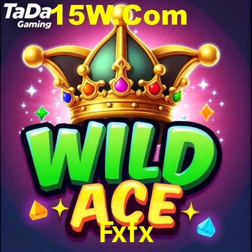 Fxfx.Com Bet