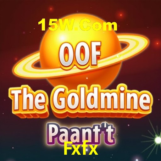 Casino Ao Vivo Fxfx