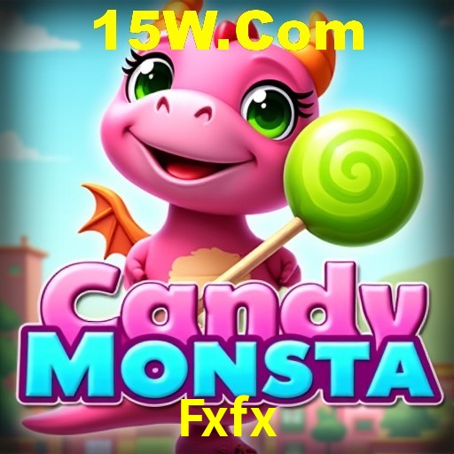 A Popularidade dos Caça-Níqueis no Fxfx