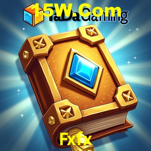 Apostas de Basquete Fxfx