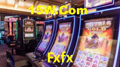 Fxfx,Fxfx Bet App