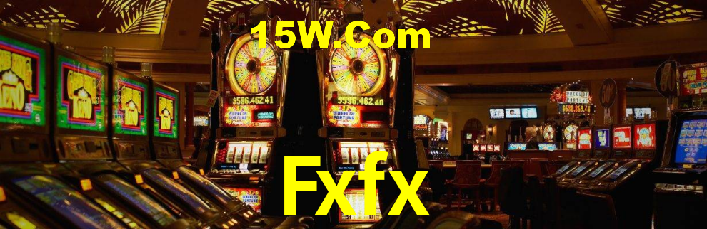 Fxfx