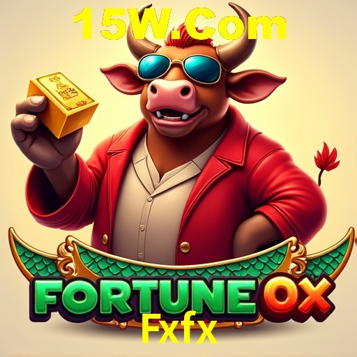 Experiência VIP Fxfx